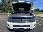 2019 Chevrolet Silverado 3500 Crew Cab 4x4 Pickup for sale #5U0585M - photo 26