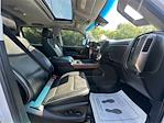 2019 Chevrolet Silverado 3500 Crew Cab 4x4 Pickup for sale #5U0585M - photo 27