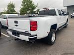 2019 Chevrolet Silverado 3500 Crew Cab 4x4 Pickup for sale #5U0585M - photo 4