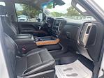 2019 Chevrolet Silverado 3500 Crew Cab 4x4 Pickup for sale #5U0585M - photo 7