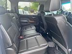 2019 Chevrolet Silverado 3500 Crew Cab 4x4 Pickup for sale #5U0585M - photo 8