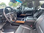 2019 Chevrolet Silverado 3500 Crew Cab 4x4 Pickup for sale #5U0585M - photo 9