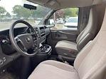 2014 Chevrolet Express 1500 AWD Empty Cargo Van for sale #5U0589P - photo 9