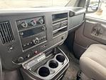 2014 Chevrolet Express 1500 AWD Empty Cargo Van for sale #5U0589P - photo 10