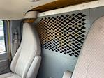 2014 Chevrolet Express 1500 AWD Empty Cargo Van for sale #5U0589P - photo 11