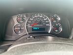 2014 Chevrolet Express 1500 AWD Empty Cargo Van for sale #5U0589P - photo 12