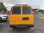 2014 Chevrolet Express 1500 AWD Empty Cargo Van for sale #5U0589P - photo 2