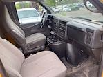 2014 Chevrolet Express 1500 AWD Empty Cargo Van for sale #5U0589P - photo 6