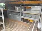 2014 Chevrolet Express 1500 AWD Empty Cargo Van for sale #5U0589P - photo 7
