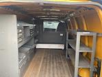 2014 Chevrolet Express 1500 AWD Empty Cargo Van for sale #5U0589P - photo 8