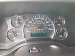 2014 Chevrolet Express 1500 AWD Upfitted Cargo Van for sale #5U0589P - photo 1