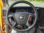 2014 Chevrolet Express 1500 AWD Upfitted Cargo Van for sale #5U0589P - photo 2