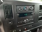 2014 Chevrolet Express 1500 AWD Upfitted Cargo Van for sale #5U0589P - photo 3