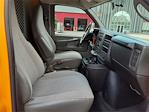 2014 Chevrolet Express 1500 AWD Upfitted Cargo Van for sale #5U0589P - photo 6