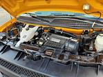 2014 Chevrolet Express 1500 AWD Upfitted Cargo Van for sale #5U0589P - photo 7