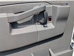 2023 Chevrolet Express 2500 RWD Empty Cargo Van for sale #5U0655S - photo 13