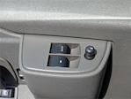 2023 Chevrolet Express 2500 RWD Empty Cargo Van for sale #5U0655S - photo 14