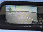 2023 Chevrolet Express 2500 RWD Empty Cargo Van for sale #5U0655S - photo 21
