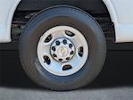2023 Chevrolet Express 2500 RWD Empty Cargo Van for sale #5U0655S - photo 25