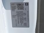 2023 Chevrolet Express 2500 RWD Empty Cargo Van for sale #5U0655S - photo 26