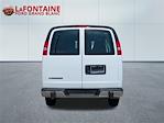 2023 Chevrolet Express 2500 RWD Empty Cargo Van for sale #5U0655S - photo 4