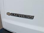 2023 Chevrolet Express 2500 RWD Empty Cargo Van for sale #5U0655S - photo 9