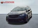 2022 Chrysler Pacifica FWD Minivan for sale #5U0674N - photo 33