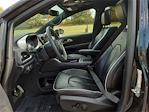 2022 Chrysler Pacifica FWD Minivan for sale #5U0674N - photo 29