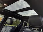 2022 Chrysler Pacifica FWD Minivan for sale #5U0674N - photo 30