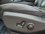 2022 Chrysler Pacifica FWD Minivan for sale #5U0674N - photo 31