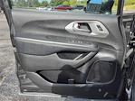 2022 Chrysler Pacifica FWD Minivan for sale #5U0674N - photo 32