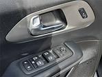 2022 Chrysler Pacifica FWD Minivan for sale #5U0674N - photo 3