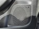 2022 Chrysler Pacifica FWD Minivan for sale #5U0674N - photo 4