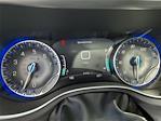 2022 Chrysler Pacifica FWD Minivan for sale #5U0674N - photo 5