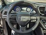2022 Chrysler Pacifica FWD Minivan for sale #5U0674N - photo 6