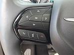 2022 Chrysler Pacifica FWD Minivan for sale #5U0674N - photo 7
