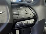 2022 Chrysler Pacifica FWD Minivan for sale #5U0674N - photo 8