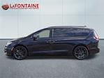 2022 Chrysler Pacifica FWD Minivan for sale #5U0674N - photo 24
