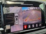 2022 Chrysler Pacifica FWD Minivan for sale #5U0674N - photo 13