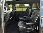 2022 Chrysler Pacifica FWD Minivan for sale #5U0674N - photo 14