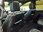 2022 Chrysler Pacifica FWD Minivan for sale #5U0674N - photo 15