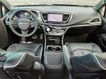 2022 Chrysler Pacifica FWD Minivan for sale #5U0674N - photo 16