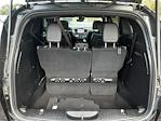 2022 Chrysler Pacifica FWD Minivan for sale #5U0674N - photo 17