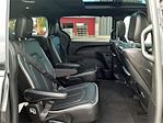2022 Chrysler Pacifica FWD Minivan for sale #5U0674N - photo 18