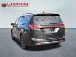 2022 Chrysler Pacifica FWD Minivan for sale #5U0674N - photo 25