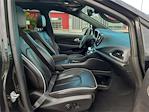 2022 Chrysler Pacifica FWD Minivan for sale #5U0674N - photo 19