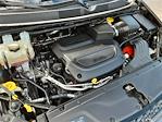 2022 Chrysler Pacifica FWD Minivan for sale #5U0674N - photo 20