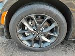 2022 Chrysler Pacifica FWD Minivan for sale #5U0674N - photo 21