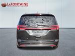 2022 Chrysler Pacifica FWD Minivan for sale #5U0674N - photo 23