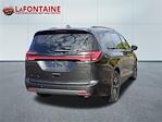 2022 Chrysler Pacifica FWD Minivan for sale #5U0674N - photo 2